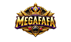 LOGO daftar akun slot terbaik